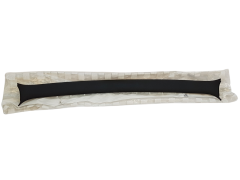 Kofferklepstrip Nieuw Origineel Achter Citroen C4 8748FR