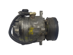 Airco Compressor Xantia 406 C5 6453GF 1135290 Citroen Peugeot Delphi 6909