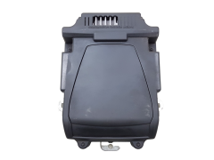 Scherm Head Up Citroen DS5 96655432ZD
