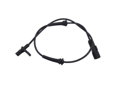 ABS Sensor Achter 479004677R Ate Dacia Logan Sandero 3 0km