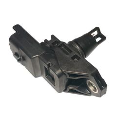 Luchtdruksensor Origineel Citroen Peugeot 2.0 HDI 9663480880