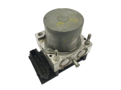 Abs Pomp Nissan Almera 47660BN700 0265231427 0265800379 64638