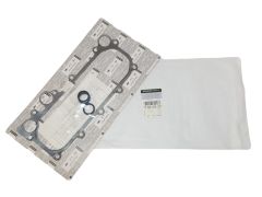 Pakning, blīve Origineel Renault Nissan 3.0 DCI 7701475377