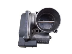 Gasklephuisventiel VWAG 03C133062C A2C53030936 1.4 TSI 2064