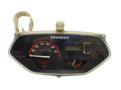 Snelheidsmeter Peugeot SV50 44406