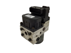 Abs Pomp Citroen Xsara Picasso 9633666580 0273004353 4715