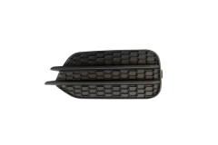 Bumperrooster Links 5N0853665F 88531823402 VW Tiguan DPA