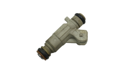 Brandstofinjector 0280155795 1984C3 1,4 Citroen Peugeot
