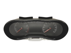 Toerenteller Opel Karl 688437714 42347130 31996