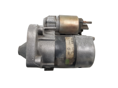 Motorstarter D7E22 7700104674 1.4 1.6 16v Valeo Renault Nissan