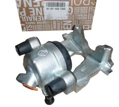 Remklauw Links Voor Origineel Renault Clio IV Twingo Logan 410118579R