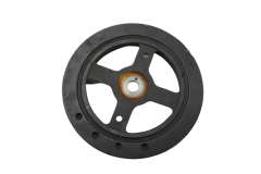 Krukas poelie 13407-21070 Toyota Yaris 3 1.5 X1NZ-P92 Hybrid