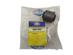 Draagarmbus Doe Renault 7700799064 4001492 Sasic
