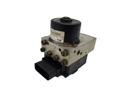 Abs Pomp Ford 98AG-2C285-AC 10.0948-0103.3 Ate 5951