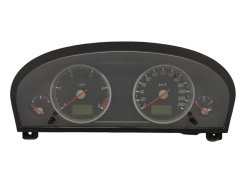 Snelheidsmeter Ford Mondeo 1S7F-10849-GE 1S7F10849GE 22847