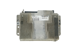 Regeleenheid S113727102C 30862591-0B Volvo Siemens 39189