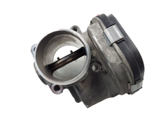 Gasklephuisventiel Citroen Peugeot Ford 9673534480 1.6 HDI 2823