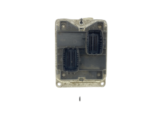 Regeleenheid 0261204945 00467684670 Alfa Romeo Bosch