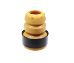 Schokdemper Aanslag Voor Origineel Renault Clio 3 540500558R