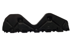 Bumperbeugel Links Achter Lodgy 850458989R 850454484R Dacia