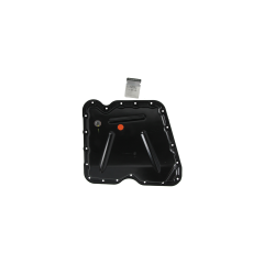 Oliecarter Nieuw Origineel 111116714R Renault
