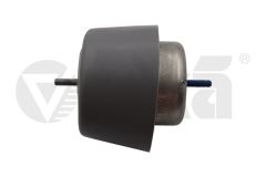 Motorsteun Links 8E0199379AF 11990255001 Audi A4 Vika