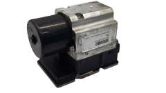 Abs Pomp Opel Vectra C 13663913 13136694 TRW 1197