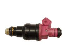 Brandstofinjector 7700875760 0280150995 1,2 Renault