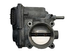 Gasklephuisventiel 22030-0T050 Toyota 1.8