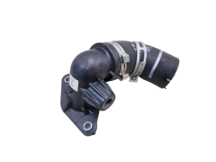 Luchtslang EGR 147138070R 1.5 DCI Renault Scenic 4 Dacia Duster 2 0km