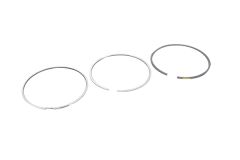 Zuigerringen Doe VW Audi 06J198151K B10364 Borsehung