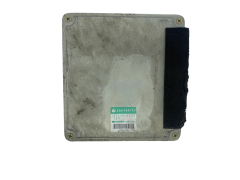 Controle-eenheid module 101120-2220 22611KA172 Subaru Denso
