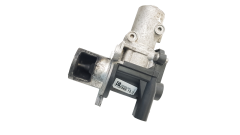Egr Klep 7.00368.15.0 1.5 dCi Renault Laguna 3 K9K780