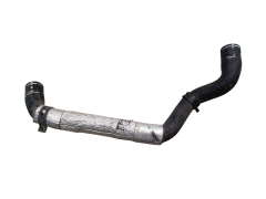 Koelvloeistofslang 1323CR 2.0 HDI 16v TDCi Citroen Peugeot Ford S9