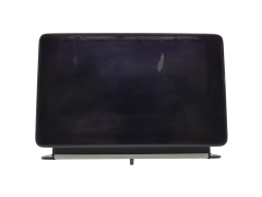 Navigatiedisplay MMI Audi A4 A5 8W1919604