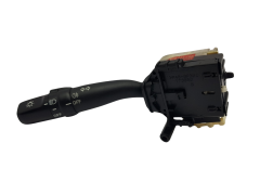 Lichtschakelaar Toyota Avensis Corolla 84140-05100 173794