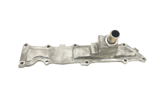 Olieafscheider 7701052647 3.0 DCI P9X Renault Vel Satis Espace 4
