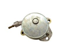 Vacuümpomp 9631971580 7.22666.01 Citroen Peugeot Pierburg 2,0 2,2 HDI