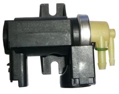 Magneetklep Origineel Citroen Peugeot C2 206 307 1.4-2.0HDI 1628ZT