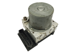 Abs Pomp Renault Megane 2 8200377455 0265800440 0265231577 64777