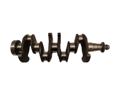 Krukas TF8469 1.2 16v D4F770 Renault 122018500R 8200156373 4722