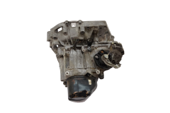 Handgeschakelde versnellingsbak JR5104 Renault Scenic 2 1.6 16V 7701723235 151000km
