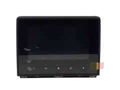 Navigatiedisplay Renault ZOE 280346916R A14794 0km 1041
