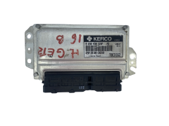 Regeleenheid 9030930223F A2 39106-26240 TBE3I62 Hyundai Kefico