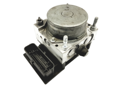 Abs Pomp Fiorino Bipper Nemo 51801321 0265800662 Bosch 46626