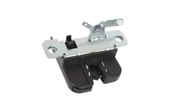 Deurslotmechanisme Achter Doe VW T5 T6 7E0827505A 88271801901 Vika