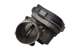 Gasklephuisventiel Citroen Peugeot Ford 9673534480 1.6 HDI 2717