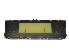 Toerenteller C4 Picasso 9664365280 F 00 47702