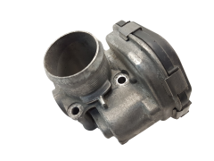 Gasklephuisventiel Citroen Peugeot Ford 9673534480 1.6 HDI 1908