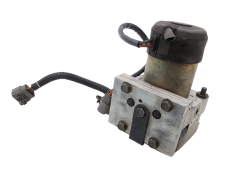 Abs Pomp Mazda Cronos Xedos GA2G437A0 Sumitomo 2689